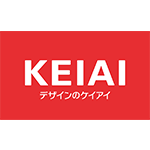 ケイアイスター不動産株式会社 画像