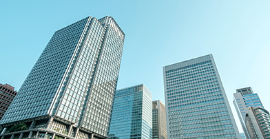 企業･団体によるパラスポーツ振興の取組事例集