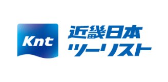 KNT-CT ホールディングス
