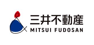 三井不動産