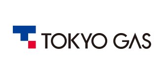 東京ガス