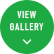 VIEW GALLERY