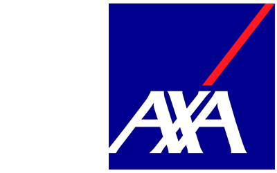 アクサ・ホールディングス・ジャパン