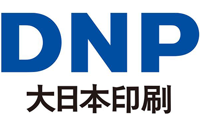 大日本印刷