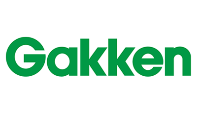 学研ホールディングス