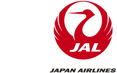 日本航空