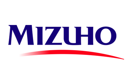 みずほフィナンシャルグループ