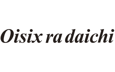 オイシックス・ラ・大地