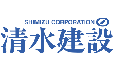 清水建設