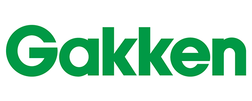 学研ホールディングス