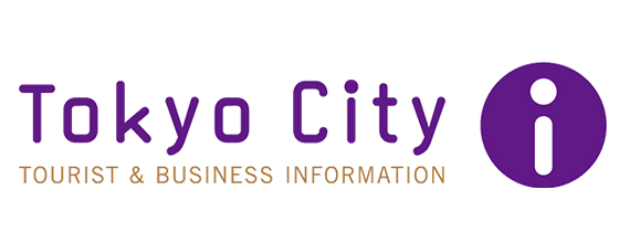 東京シティアイ
