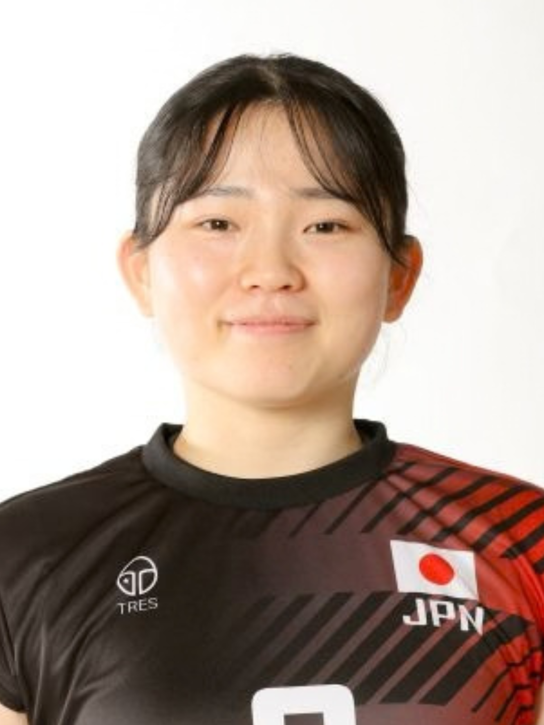 平岡早百合選手