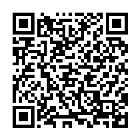 LINE応募フォーム