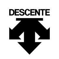 株式会社デサント / デサントジャパン株式会社のロゴ画像