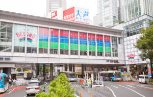 メインビジュアル