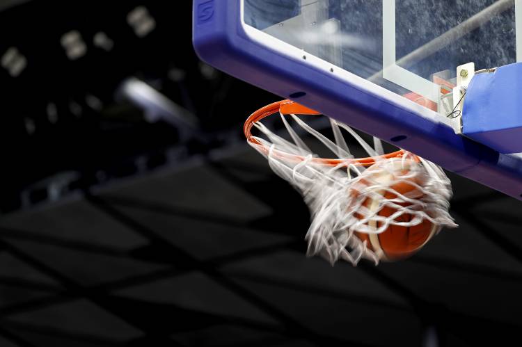 密着!パラアスリートの肖像 ~車いすバスケットボール・香西宏昭選手②~