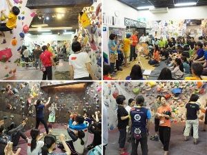 第78回 マンデーマジック東京