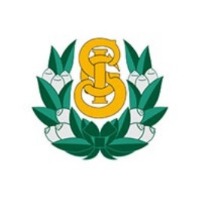 聖学院中学校・高等学校のロゴ画像