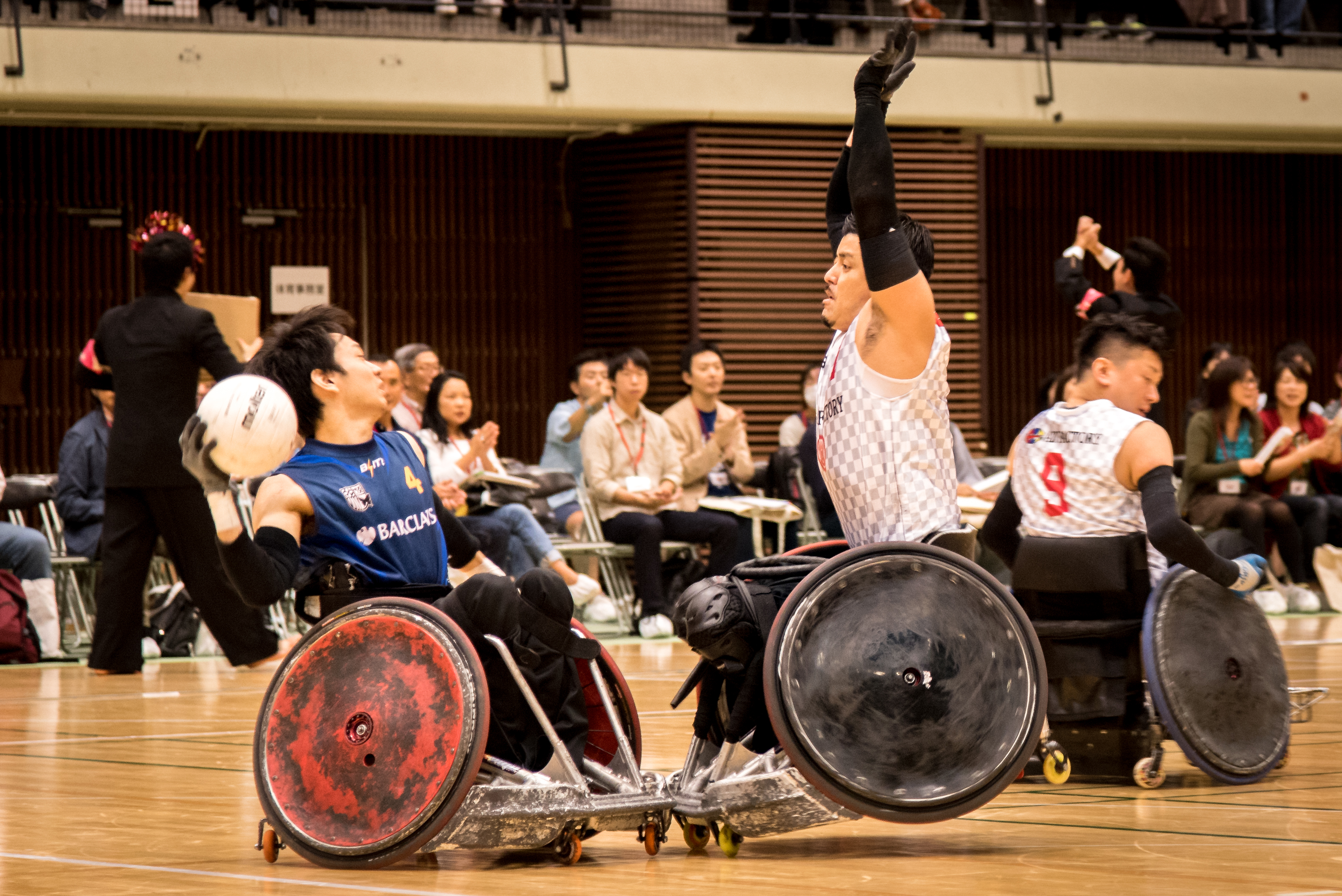 メインビジュアル