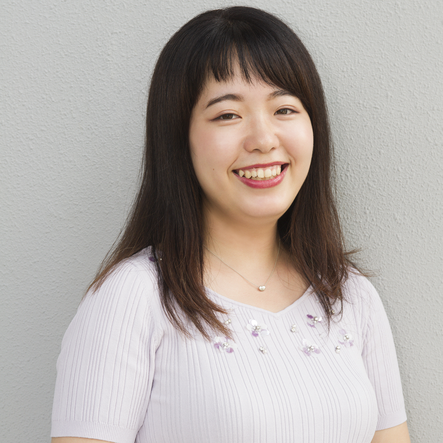 パラ水泳競技大会を仲間と“観る”(後編)