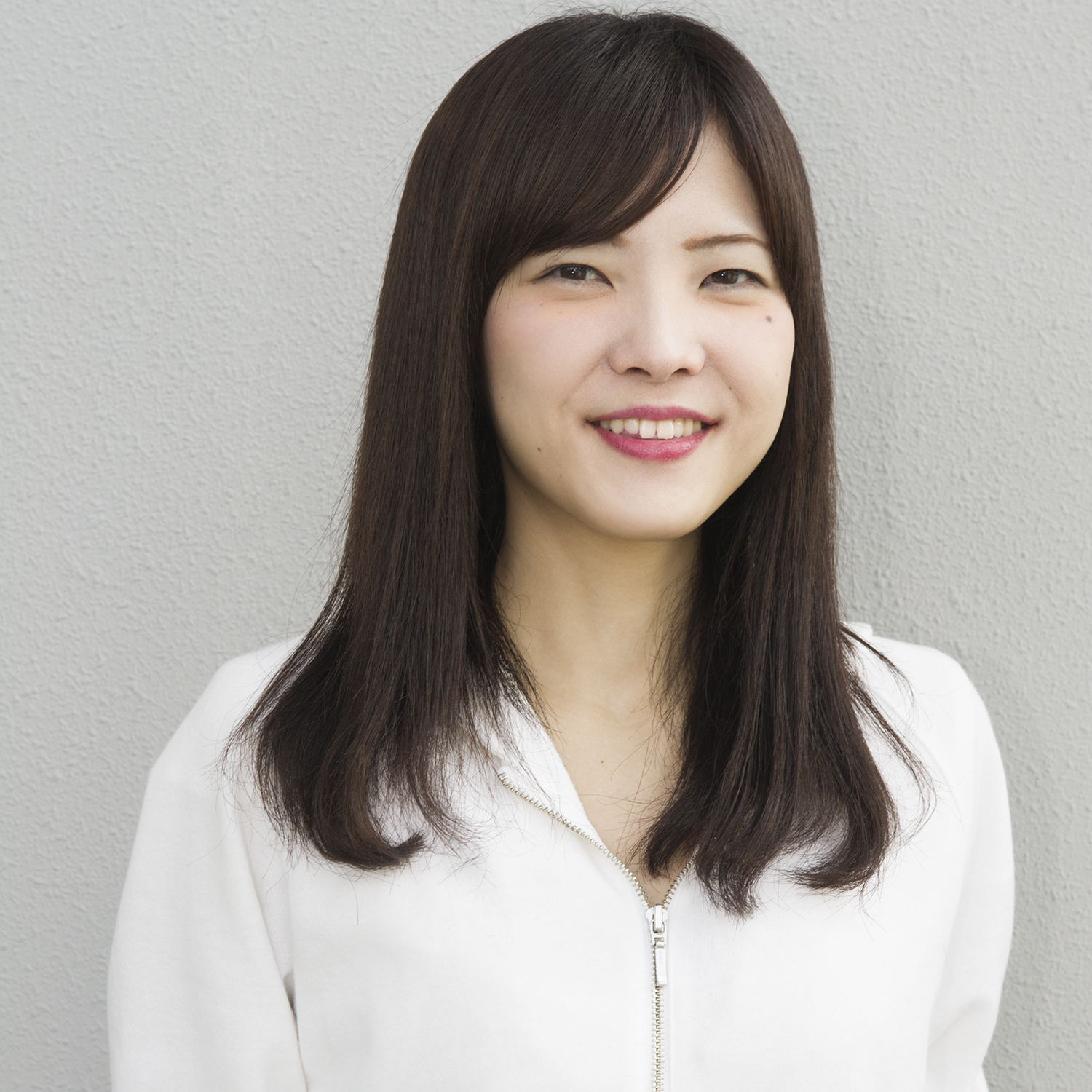 パラ水泳競技大会を仲間と“観る”(後編)