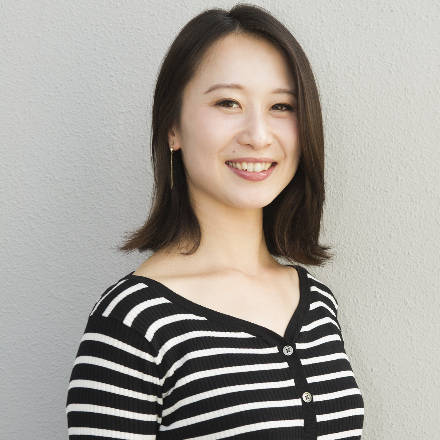 パラ水泳競技大会を仲間と“観る”(後編)