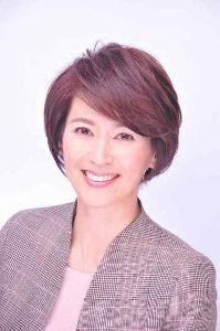 障害者週間シンポジウム「ユニファイドスポーツ」を知っていますか？