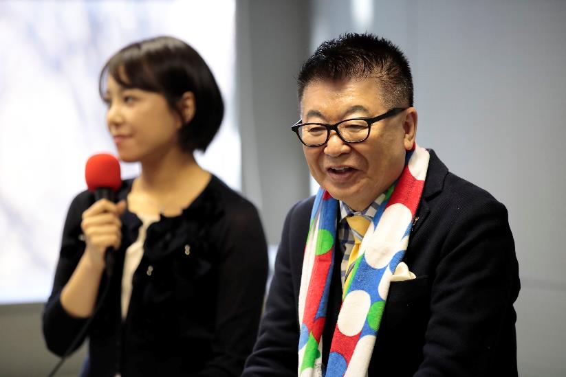 息もつかせぬ攻防戦!オリジナル応援歌も飛び出した「第23回 日本パラバレーボール選手権大会」