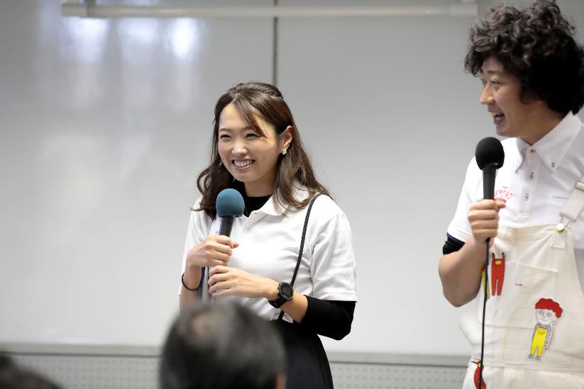 息もつかせぬ攻防戦!オリジナル応援歌も飛び出した「第23回 日本パラバレーボール選手権大会」