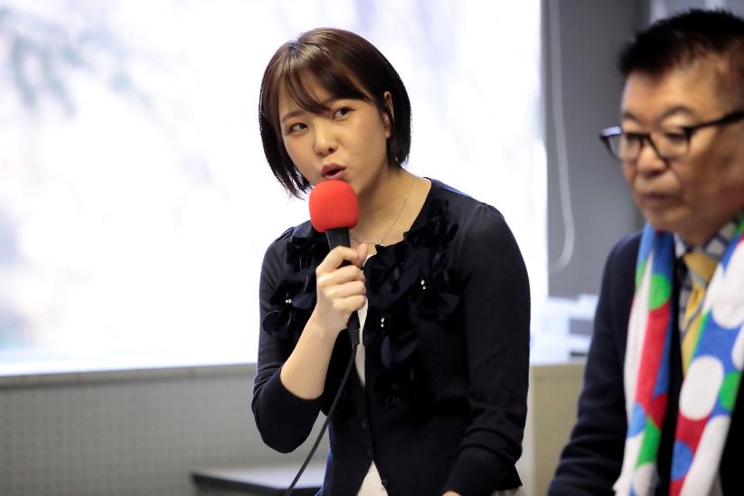 息もつかせぬ攻防戦!オリジナル応援歌も飛び出した「第23回 日本パラバレーボール選手権大会」