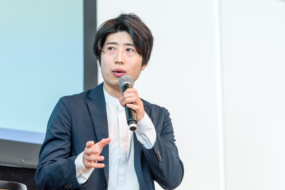 パラスポーツを見て、体験して、魅力を知ろう!9/23に「BEYOND PARK 秋葉原」を開催