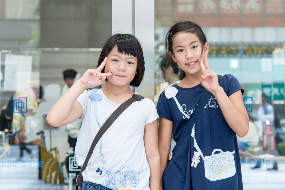 パラスポーツを見て、体験して、魅力を知ろう!9/23に「BEYOND PARK 秋葉原」を開催