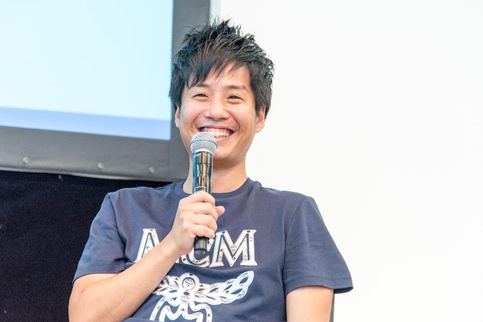 パラスポーツを見て、体験して、魅力を知ろう!9/23に「BEYOND PARK 秋葉原」を開催