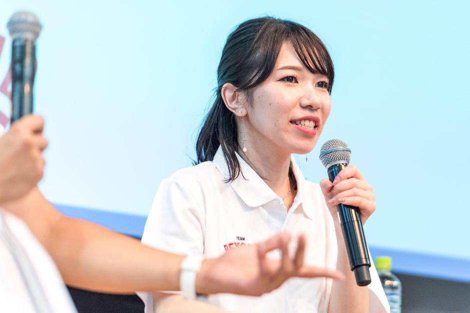 パラスポーツを見て、体験して、魅力を知ろう!9/23に「BEYOND PARK 秋葉原」を開催