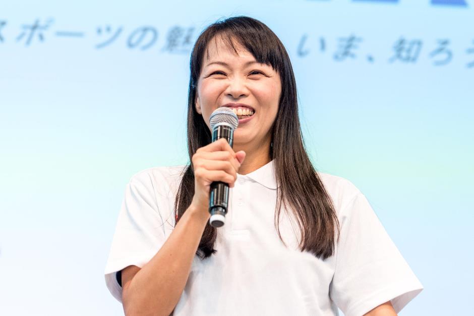 パラスポーツを見て、体験して、魅力を知ろう!9/23に「BEYOND PARK 秋葉原」を開催