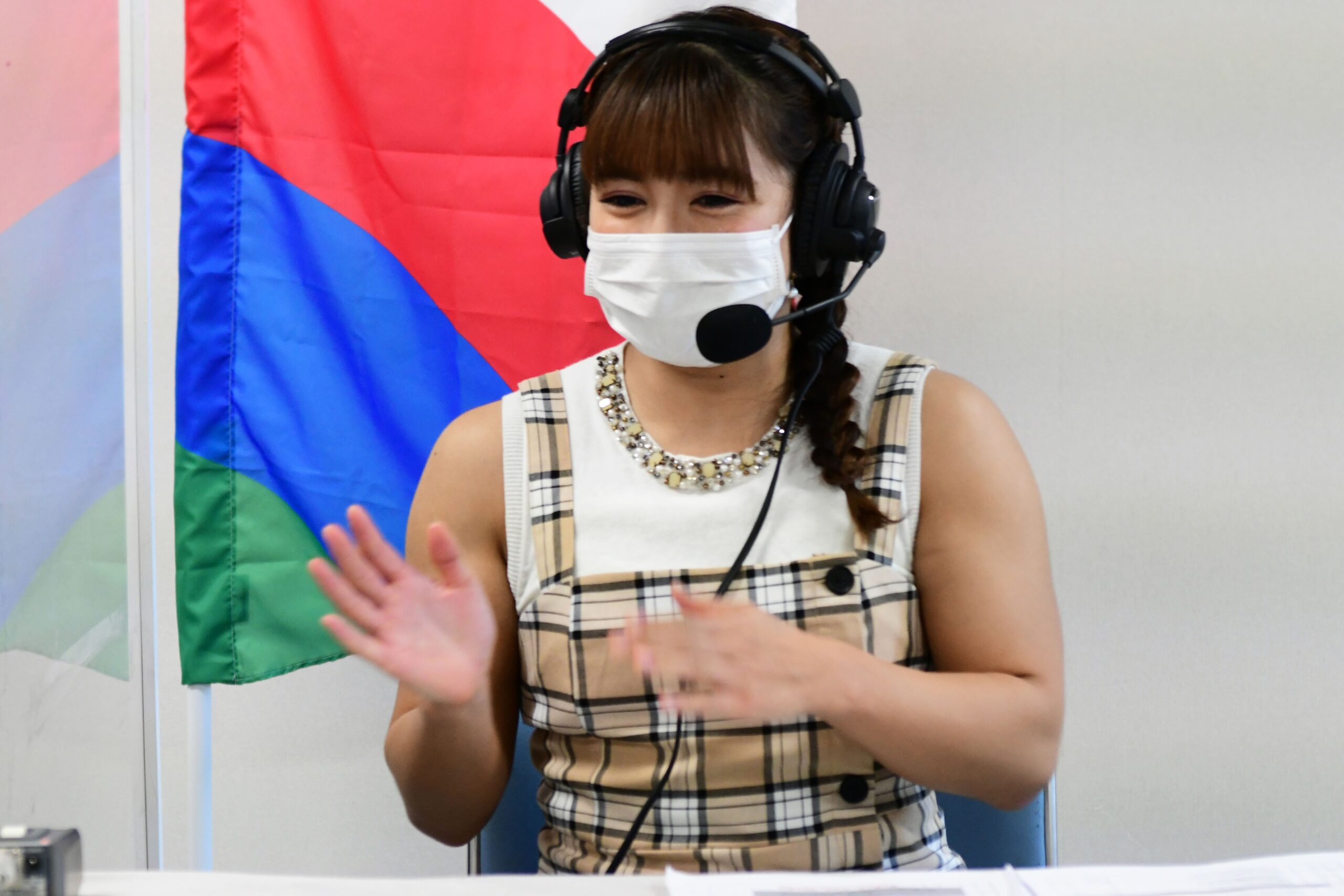 「第21回全日本パラ・パワーリフティング 国際招待選手権大会」 リモート観戦会、オンライン交流会を開催！わずか3秒に凝縮された極限のドラマ