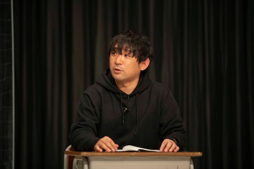 5人制サッカー、車いすラグビーの魅力を体験!「TBSラジオ『アルコ&ピース D.C.GARAGE』でパラスポーツ体験動画をライブ配信」レポート