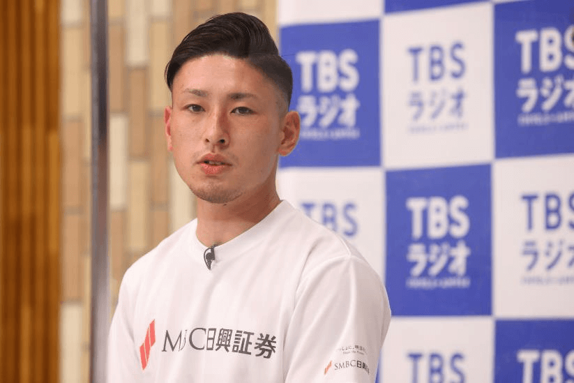 クイズも体験も大盛り上がり! TEAM BEYOND×TBSラジオ「アルコ&ピース D.C.GARAGE」レポート