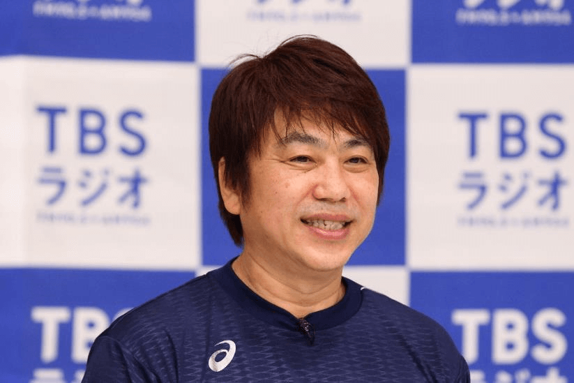 クイズも体験も大盛り上がり! TEAM BEYOND×TBSラジオ「アルコ&ピース D.C.GARAGE」レポート