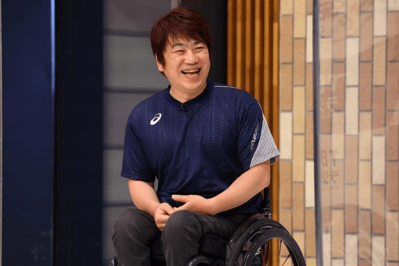 クイズも体験も大盛り上がり! TEAM BEYOND×TBSラジオ「アルコ&ピース D.C.GARAGE」レポート