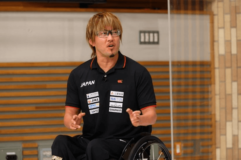 クイズも体験も大盛り上がり! TEAM BEYOND×TBSラジオ「アルコ&ピース D.C.GARAGE」レポート