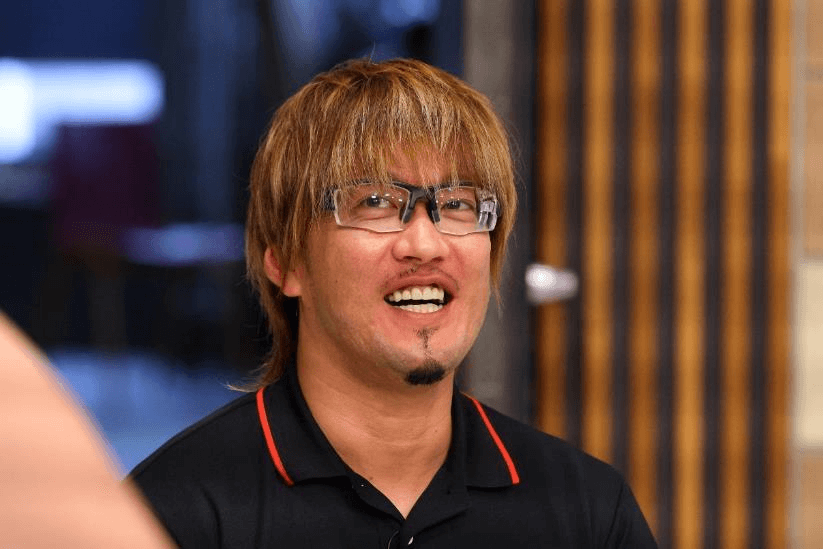 クイズも体験も大盛り上がり! TEAM BEYOND×TBSラジオ「アルコ&ピース D.C.GARAGE」レポート