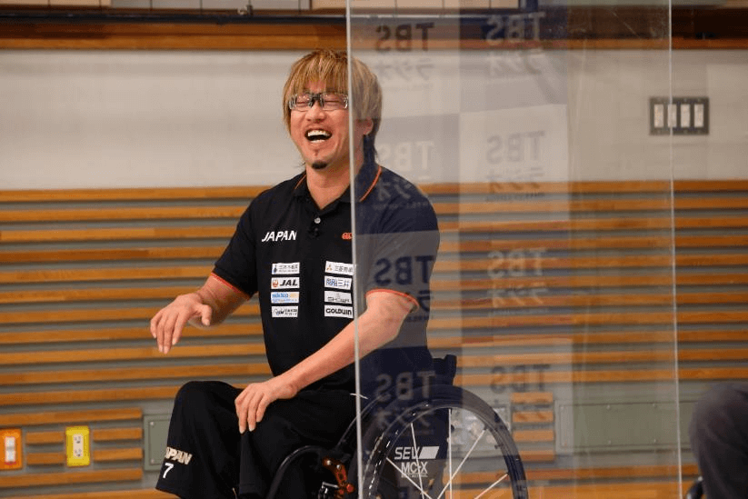 クイズも体験も大盛り上がり! TEAM BEYOND×TBSラジオ「アルコ&ピース D.C.GARAGE」レポート