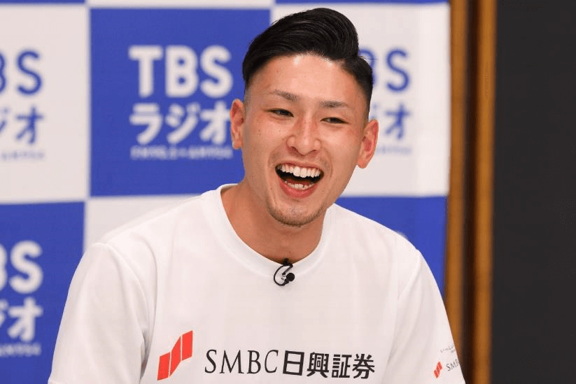 クイズも体験も大盛り上がり! TEAM BEYOND×TBSラジオ「アルコ&ピース D.C.GARAGE」レポート