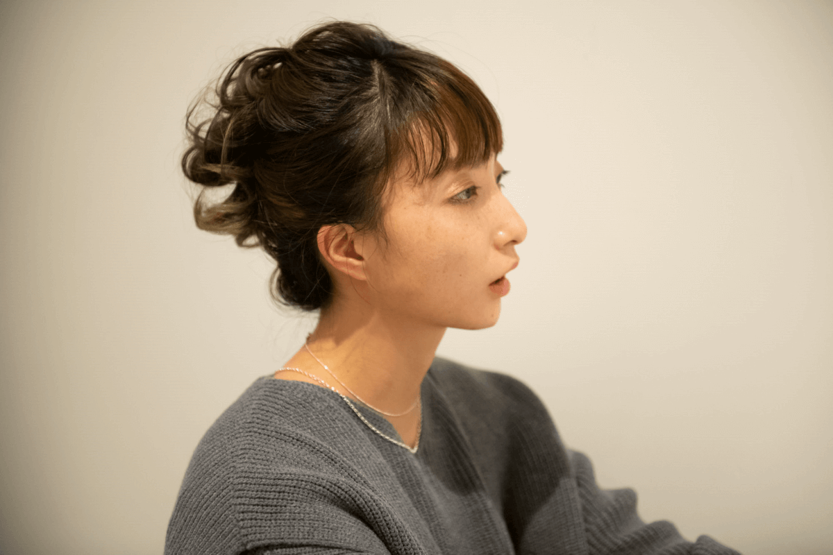 パラスポーツの未来を切り開くカギは、競技人口を増やすこと 網本麻里選手が考える車いすバスケ女子のこれから