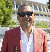 カンファレンス実施日時