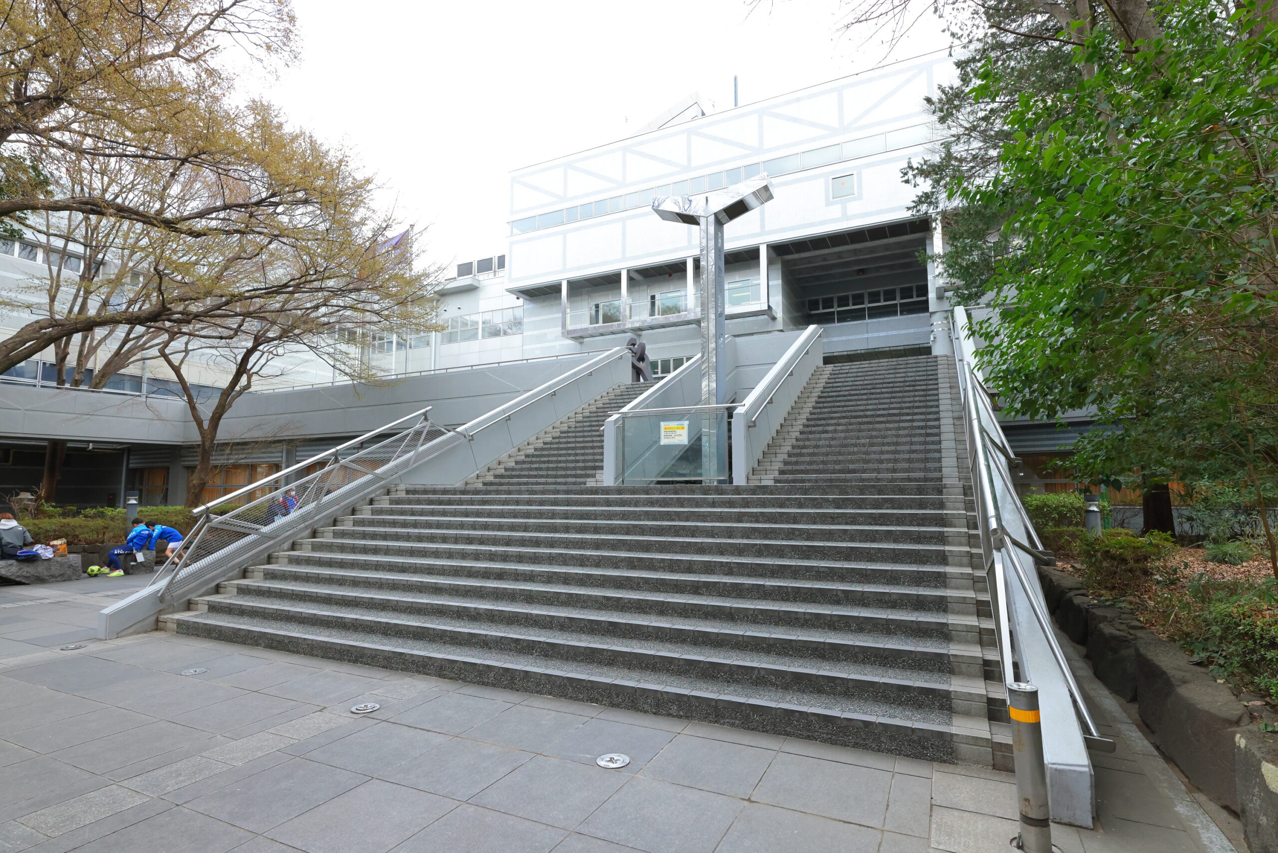 手に汗握る決勝大会と、楽しい体験イベントで充実した1日に! 「ボッチャ東京カップ2023 本大会」観戦会レポート