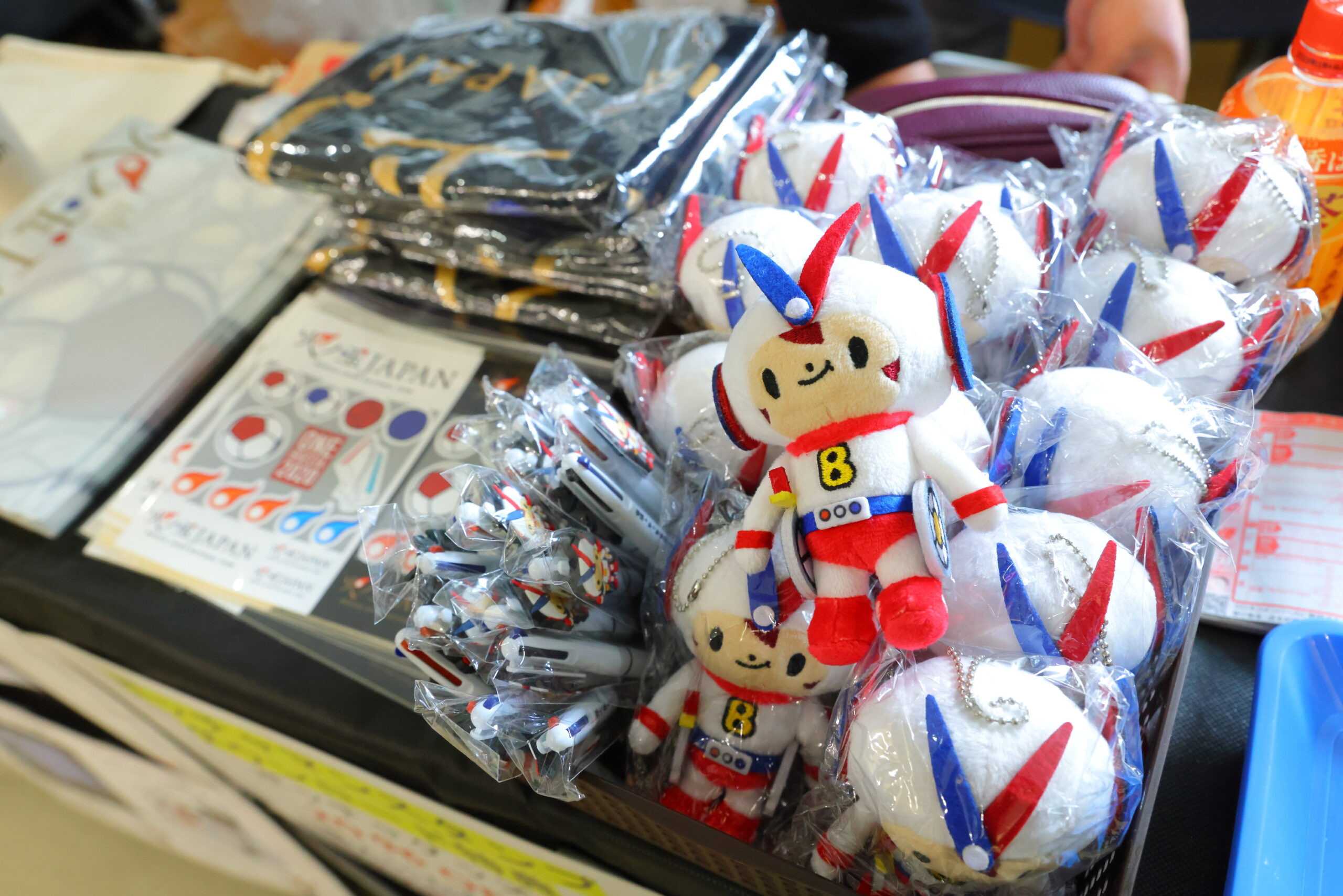 手に汗握る決勝大会と、楽しい体験イベントで充実した1日に! 「ボッチャ東京カップ2023 本大会」観戦会レポート