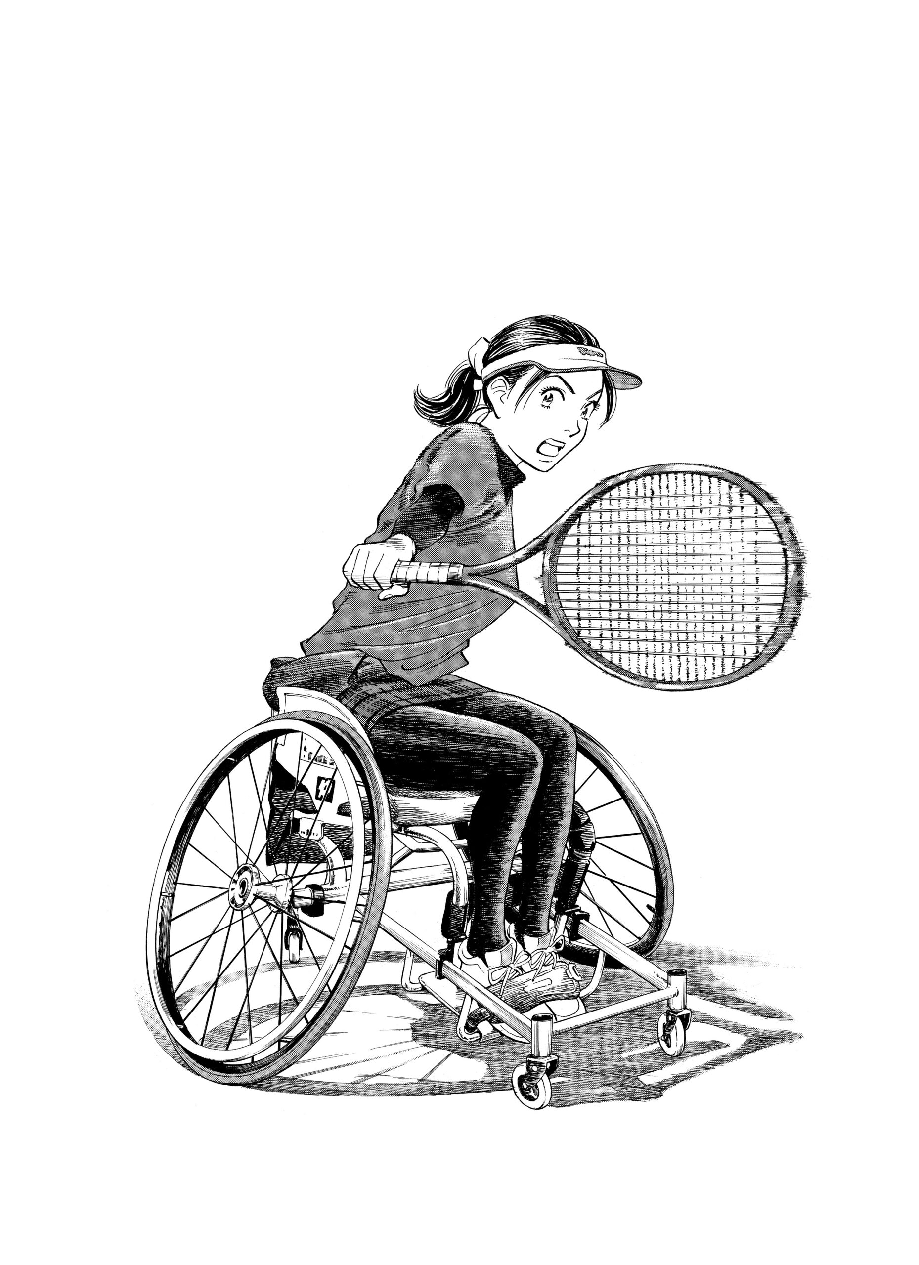 LIGA.i2023ブラインドサッカートップリーグ 第２節