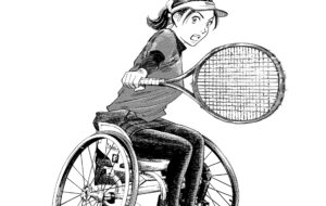 LIGA.i2023ブラインドサッカートップリーグ 第２節